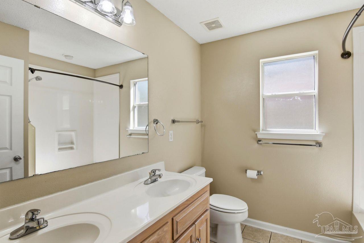 7535 Corral Road Milton, FL 32583 - Photo 22 of 44