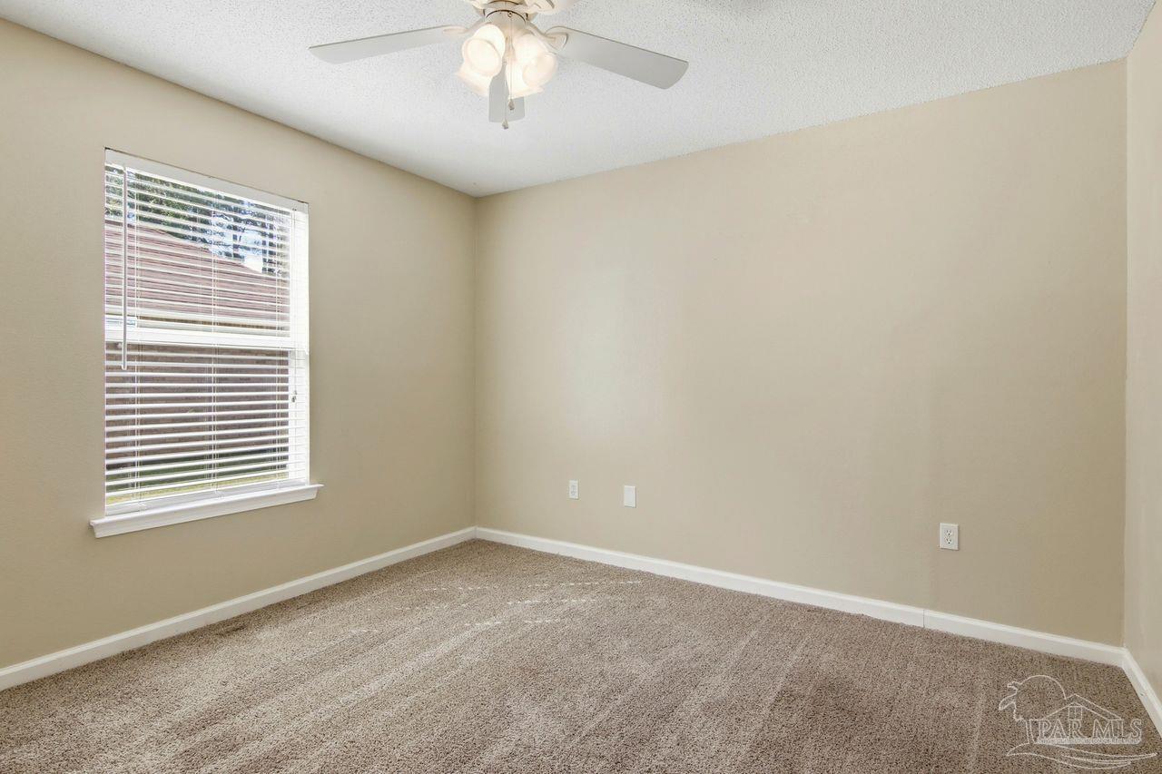 7535 Corral Road Milton, FL 32583 - Photo 23 of 44