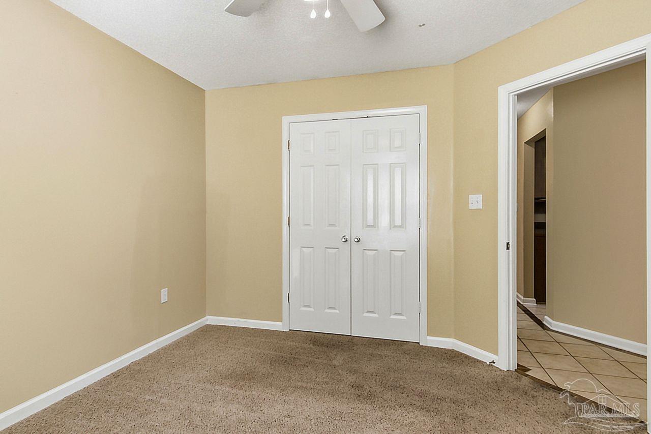 7535 Corral Road Milton, FL 32583 - Photo 24 of 44