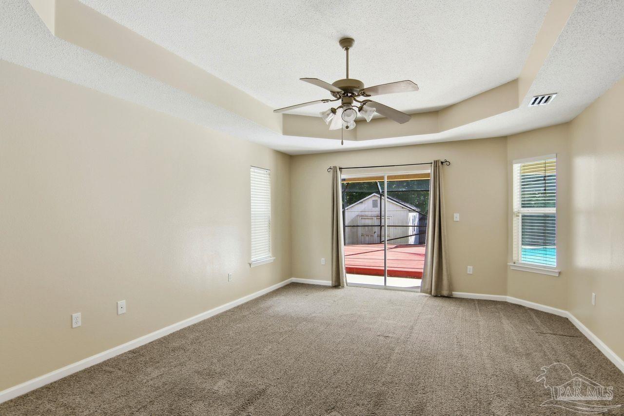 7535 Corral Road Milton, FL 32583 - Photo 25 of 44