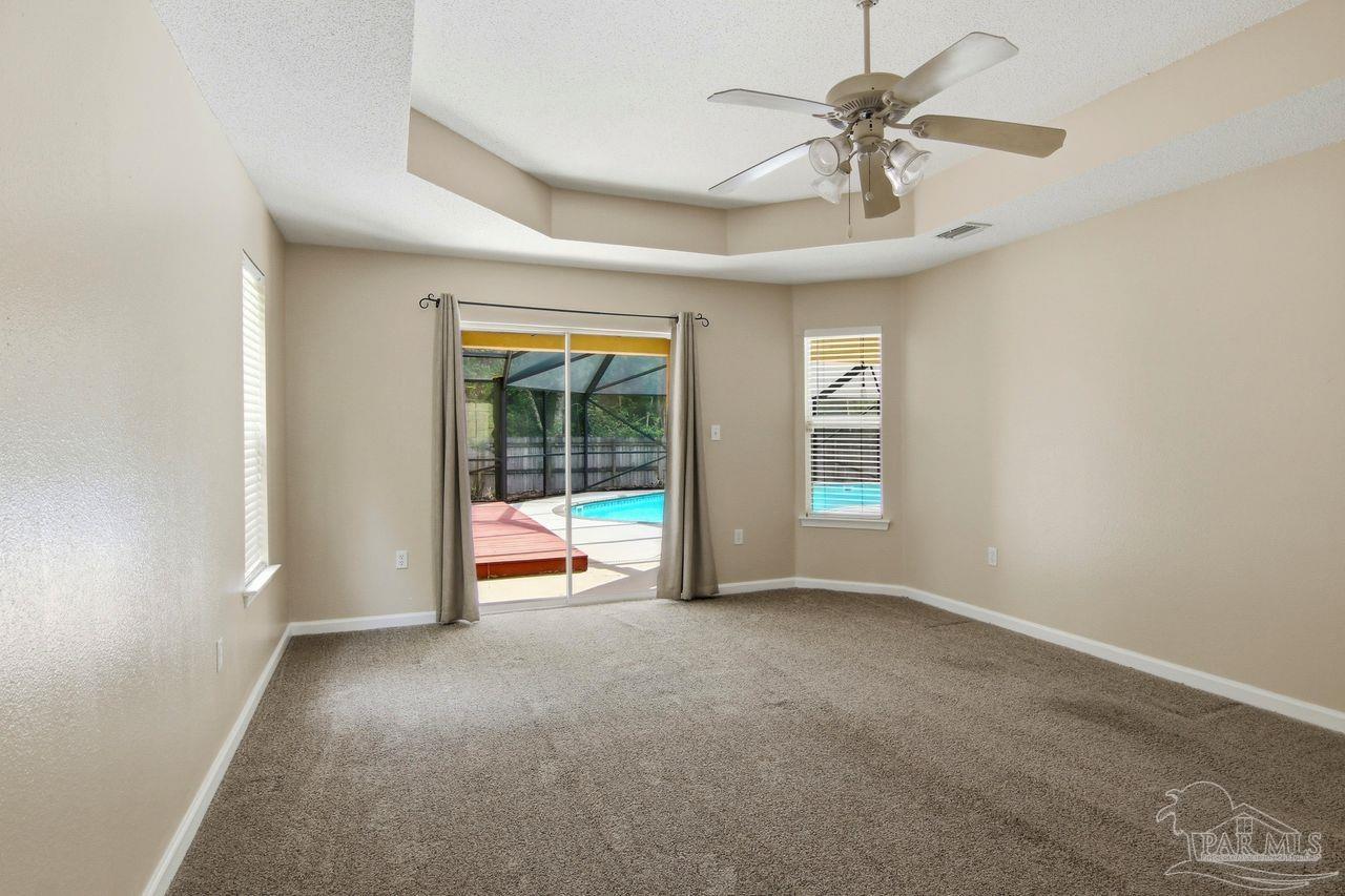 7535 Corral Road Milton, FL 32583 - Photo 26 of 44