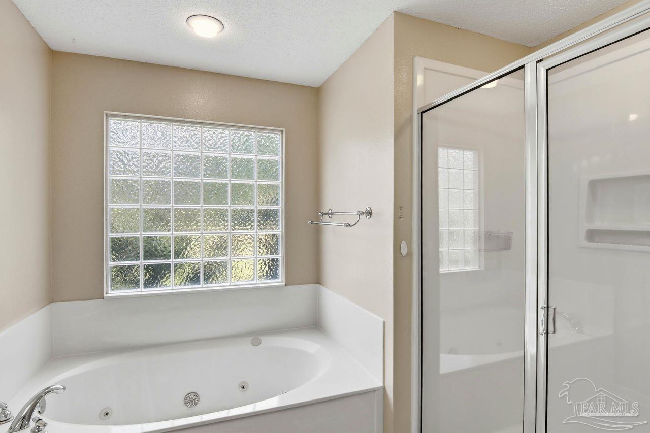 7535 Corral Road Milton, FL 32583 - Photo 29 of 44