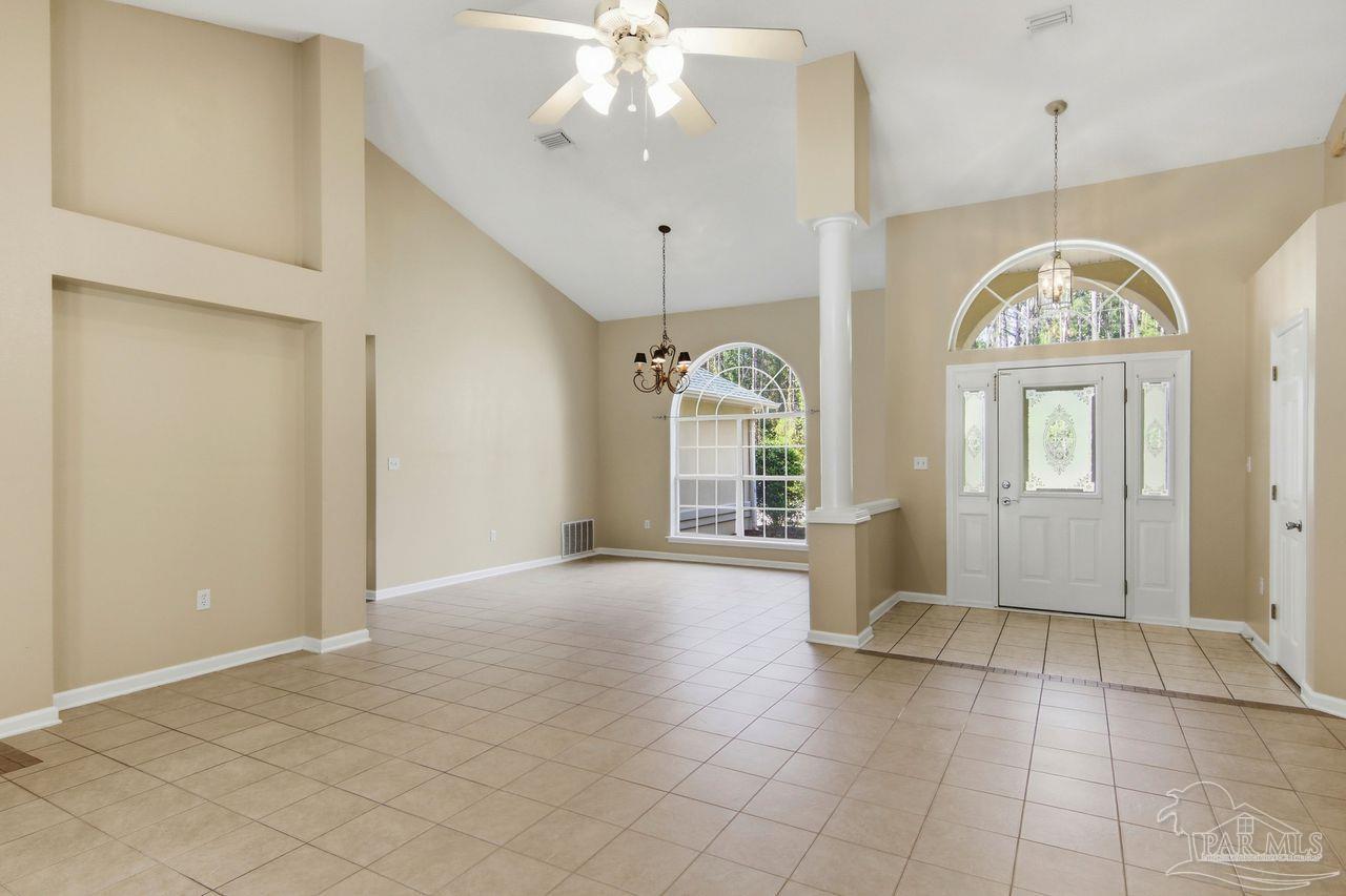 7535 Corral Road Milton, FL 32583 - Photo 10 of 44