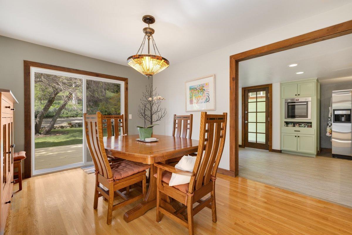 2267 Burnham Road Ojai, CA 93023 - Photo 12 of 47 Gallery Image 12