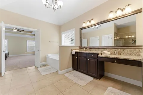 $1,140,000 | 4508 Summersweet Drive, Marietta, GA 30066