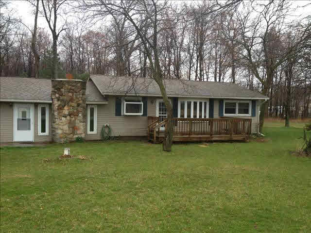 4320 West Rauch Petersburg, MI 49270 - Photo 1 of 8 20353282.JPG