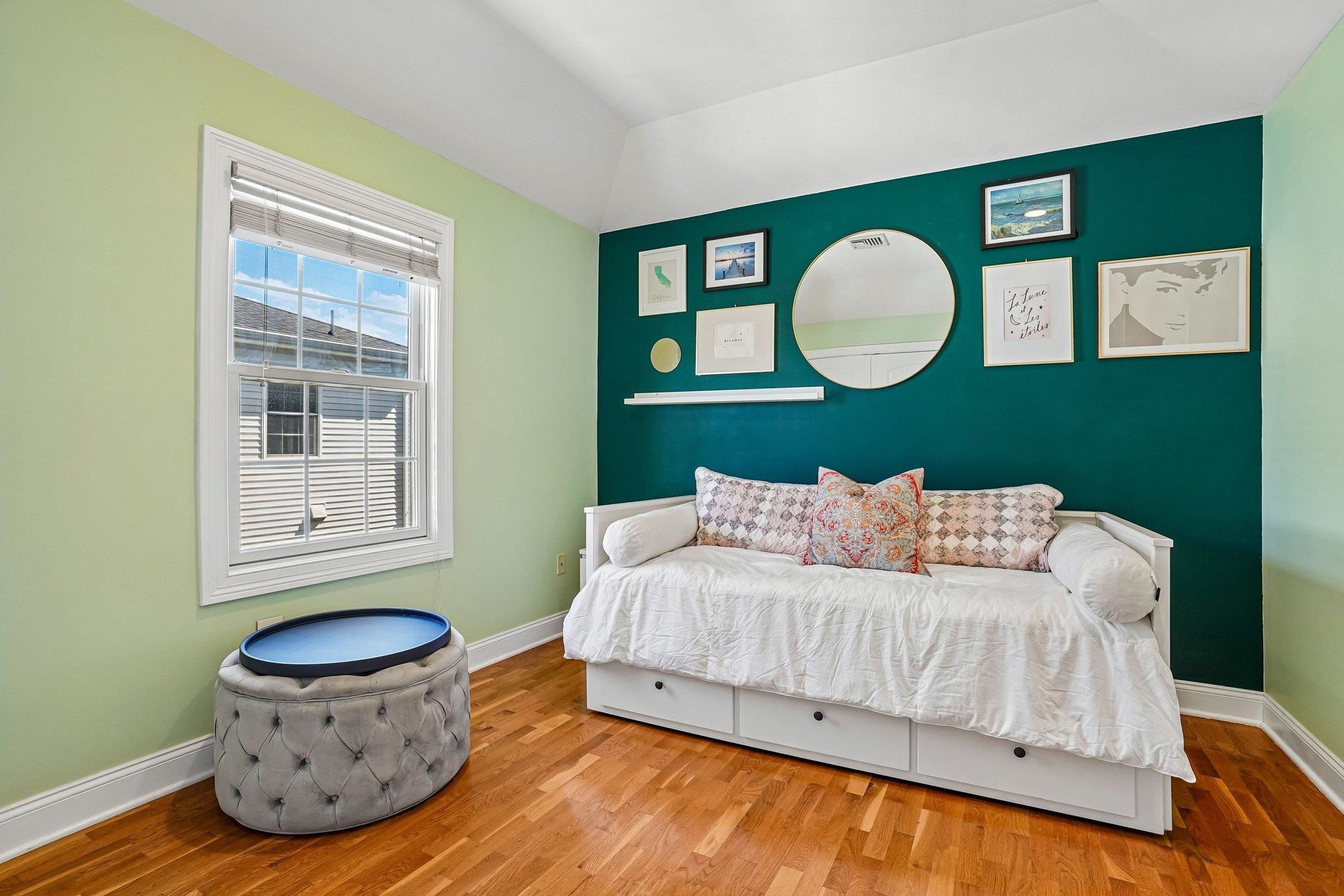 364 Grove Street East Rutherford, NJ 07073 - Photo 18 of 34 Gallery Image 18