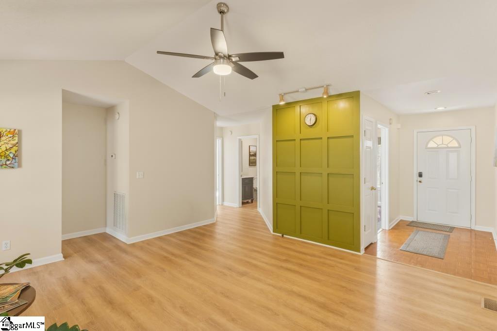 402 Graham Road Anderson, SC 29625 - Photo 11 of 30 Gallery Image 11