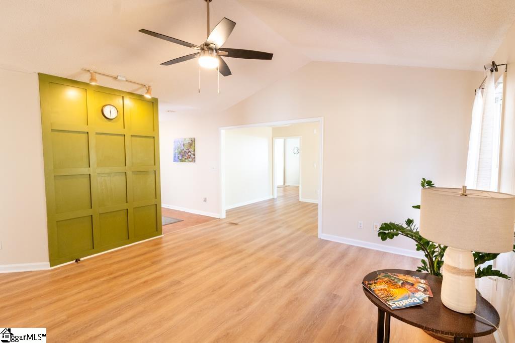 402 Graham Road Anderson, SC 29625 - Photo 12 of 30 Gallery Image 12