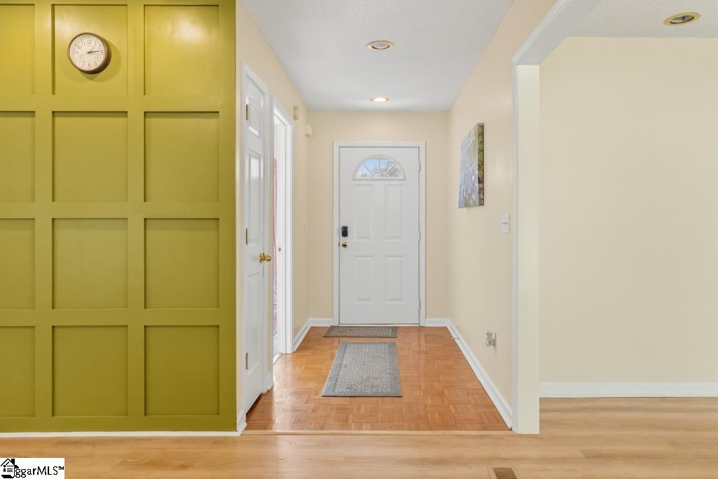 402 Graham Road Anderson, SC 29625 - Photo 13 of 30 Gallery Image 13