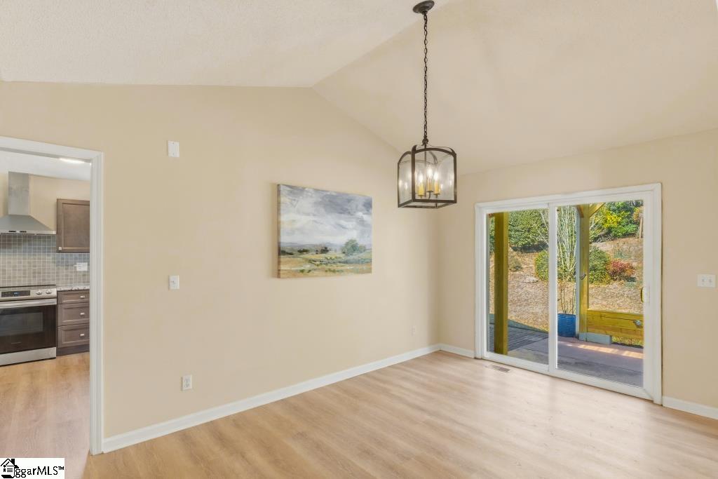 402 Graham Road Anderson, SC 29625 - Photo 14 of 30 Gallery Image 14