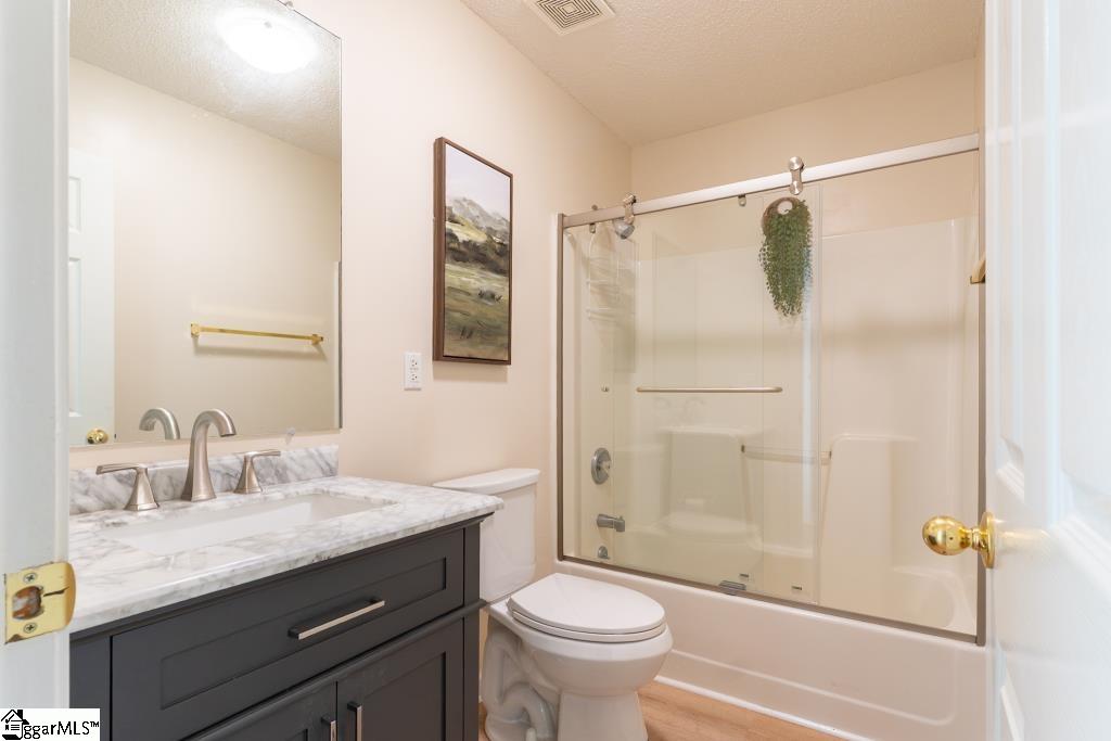 402 Graham Road Anderson, SC 29625 - Photo 16 of 30 Gallery Image 16