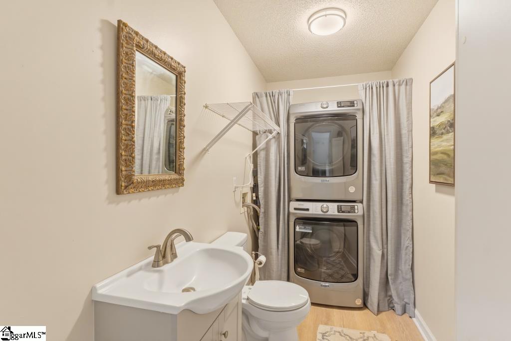 402 Graham Road Anderson, SC 29625 - Photo 17 of 30 Gallery Image 17