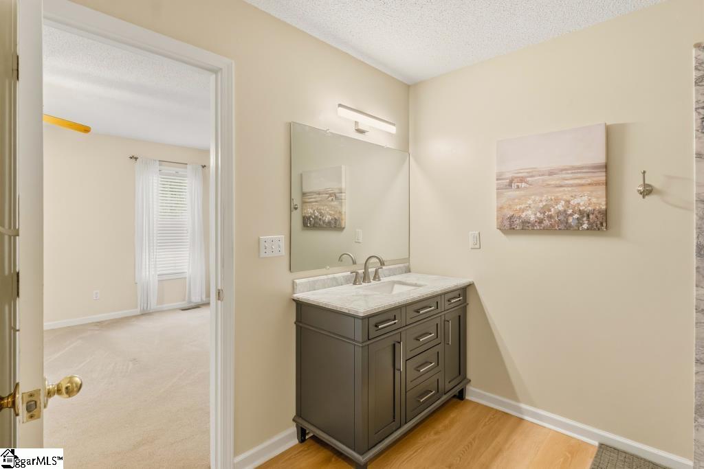 402 Graham Road Anderson, SC 29625 - Photo 18 of 30 Gallery Image 18