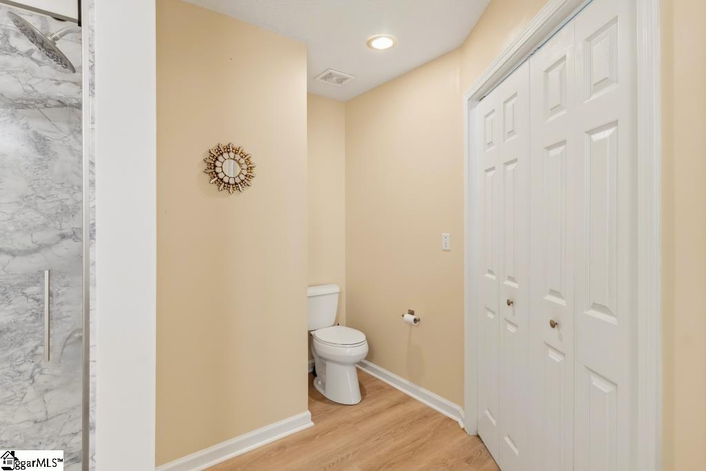 402 Graham Road Anderson, SC 29625 - Photo 19 of 30 Gallery Image 19