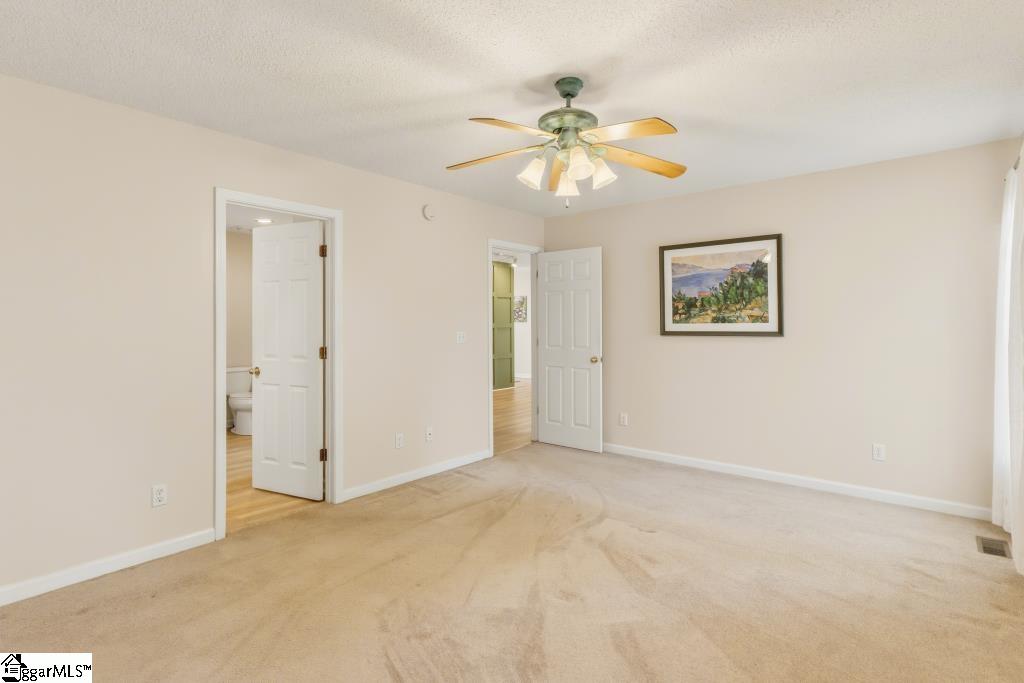 402 Graham Road Anderson, SC 29625 - Photo 20 of 30 Gallery Image 20