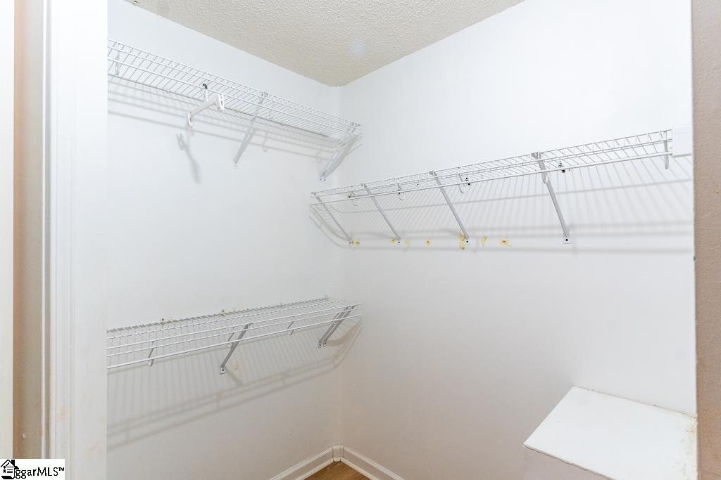 402 Graham Road Anderson, SC 29625 - Photo 21 of 30 Gallery Image 21