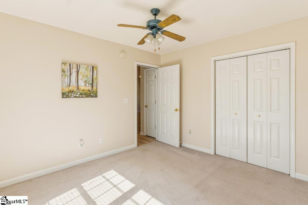 402 Graham Road Anderson, SC 29625 - Photo 22 of 30 Gallery Image 22