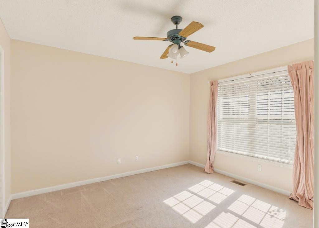 402 Graham Road Anderson, SC 29625 - Photo 23 of 30 Gallery Image 23