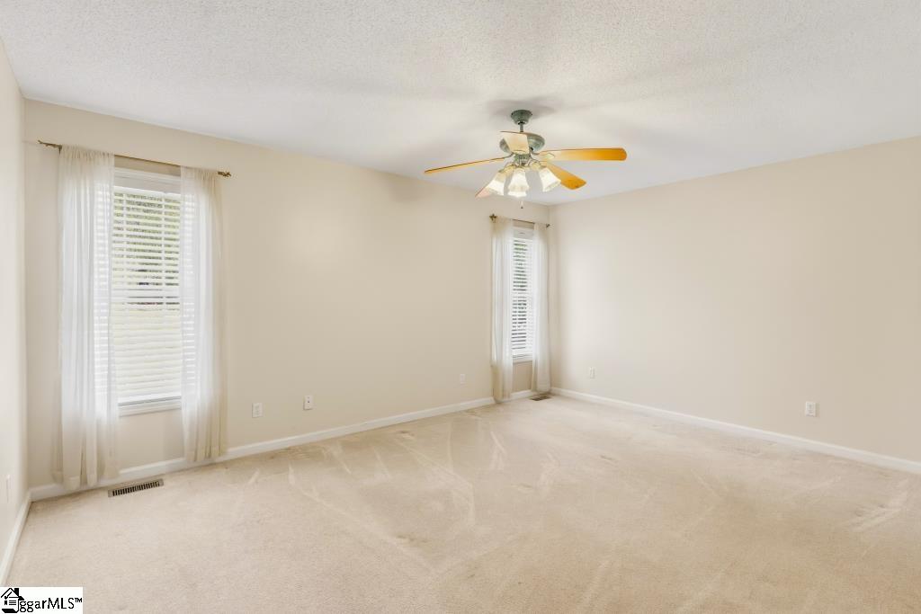 402 Graham Road Anderson, SC 29625 - Photo 24 of 30 Gallery Image 24
