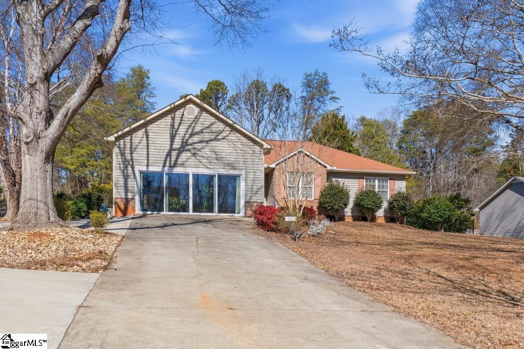 402 Graham Road Anderson, SC 29625 - Photo 25 of 30 Gallery Image 25