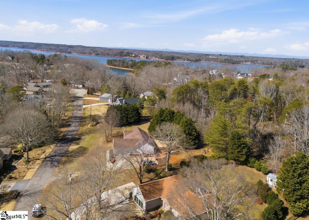 402 Graham Road Anderson, SC 29625 - Photo 26 of 30 Gallery Image 26
