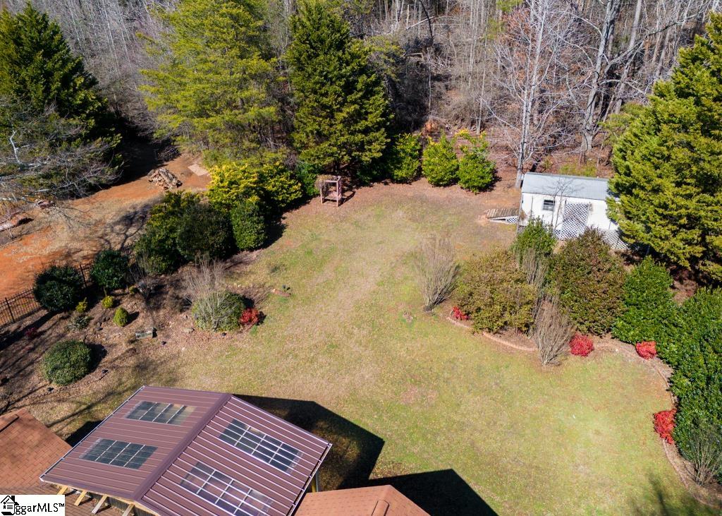 402 Graham Road Anderson, SC 29625 - Photo 29 of 30 Gallery Image 29