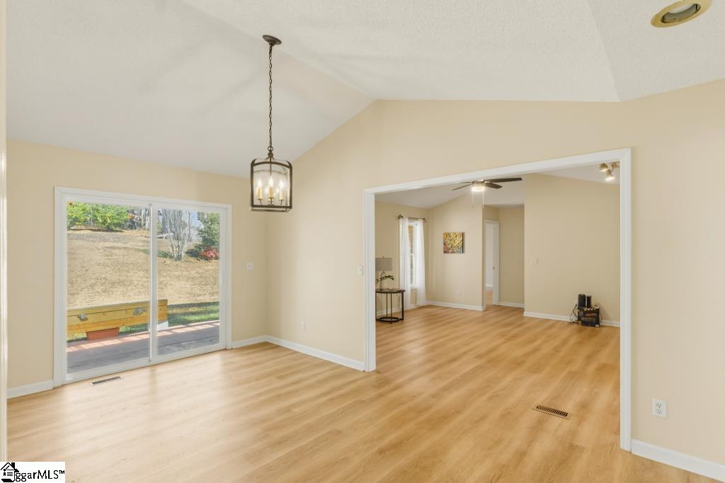 402 Graham Road Anderson, SC 29625 - Photo 10 of 30 Gallery Image 10