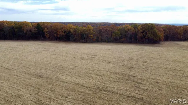 $589,595 | 7 Polston Lane, Marthasville, MO 63357