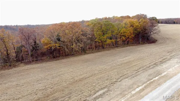 $589,595 | 7 Polston Lane, Marthasville, MO 63357