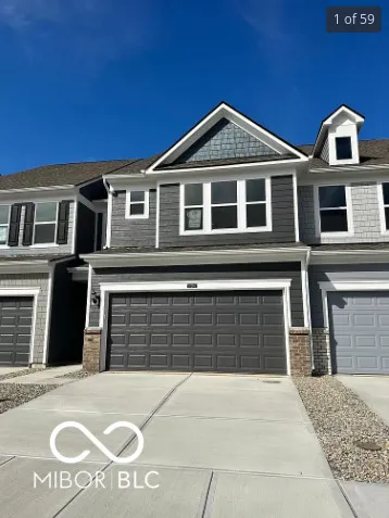 $2,195 | 14266 Tenbury Way, Fishers, IN 46037