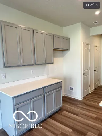 $2,195 | 14266 Tenbury Way, Fishers, IN 46037