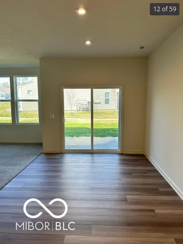 $2,195 | 14266 Tenbury Way, Fishers, IN 46037