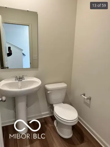 $2,195 | 14266 Tenbury Way, Fishers, IN 46037