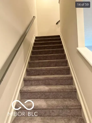 $2,195 | 14266 Tenbury Way, Fishers, IN 46037