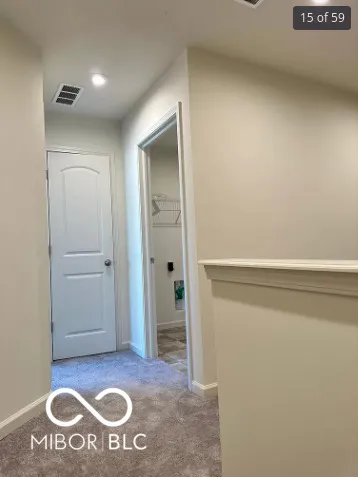 $2,195 | 14266 Tenbury Way, Fishers, IN 46037