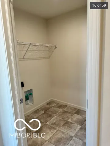 $2,195 | 14266 Tenbury Way, Fishers, IN 46037