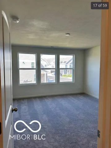 $2,195 | 14266 Tenbury Way, Fishers, IN 46037