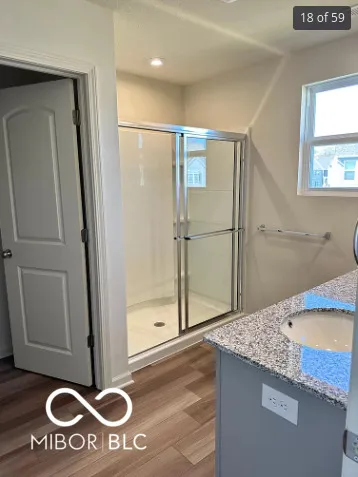 $2,195 | 14266 Tenbury Way, Fishers, IN 46037