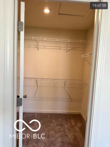 $2,195 | 14266 Tenbury Way, Fishers, IN 46037