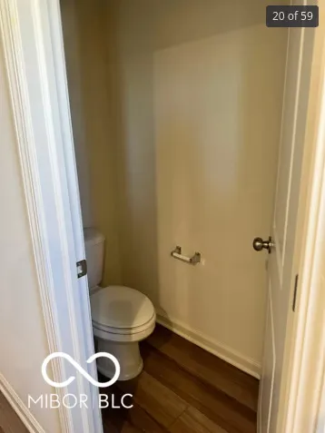 $2,195 | 14266 Tenbury Way, Fishers, IN 46037