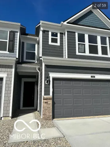 $2,195 | 14266 Tenbury Way, Fishers, IN 46037
