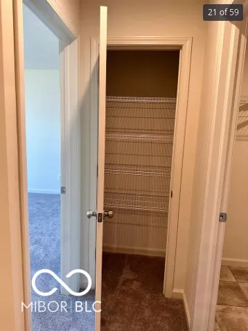 $2,195 | 14266 Tenbury Way, Fishers, IN 46037