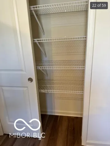 $2,195 | 14266 Tenbury Way, Fishers, IN 46037