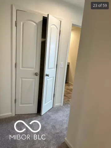 $2,195 | 14266 Tenbury Way, Fishers, IN 46037