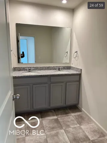 $2,195 | 14266 Tenbury Way, Fishers, IN 46037