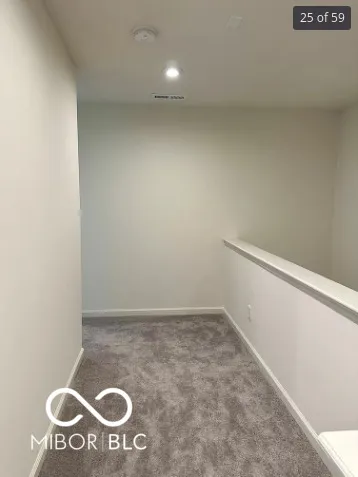 $2,195 | 14266 Tenbury Way, Fishers, IN 46037