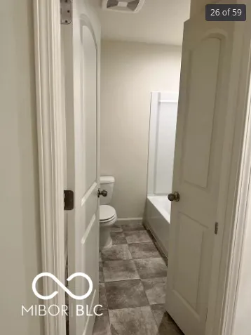 $2,195 | 14266 Tenbury Way, Fishers, IN 46037