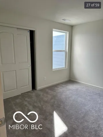 $2,195 | 14266 Tenbury Way, Fishers, IN 46037