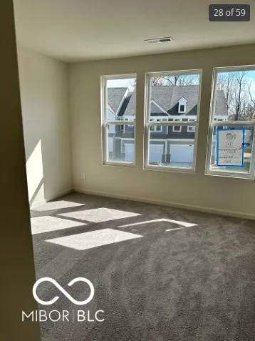 $2,195 | 14266 Tenbury Way, Fishers, IN 46037